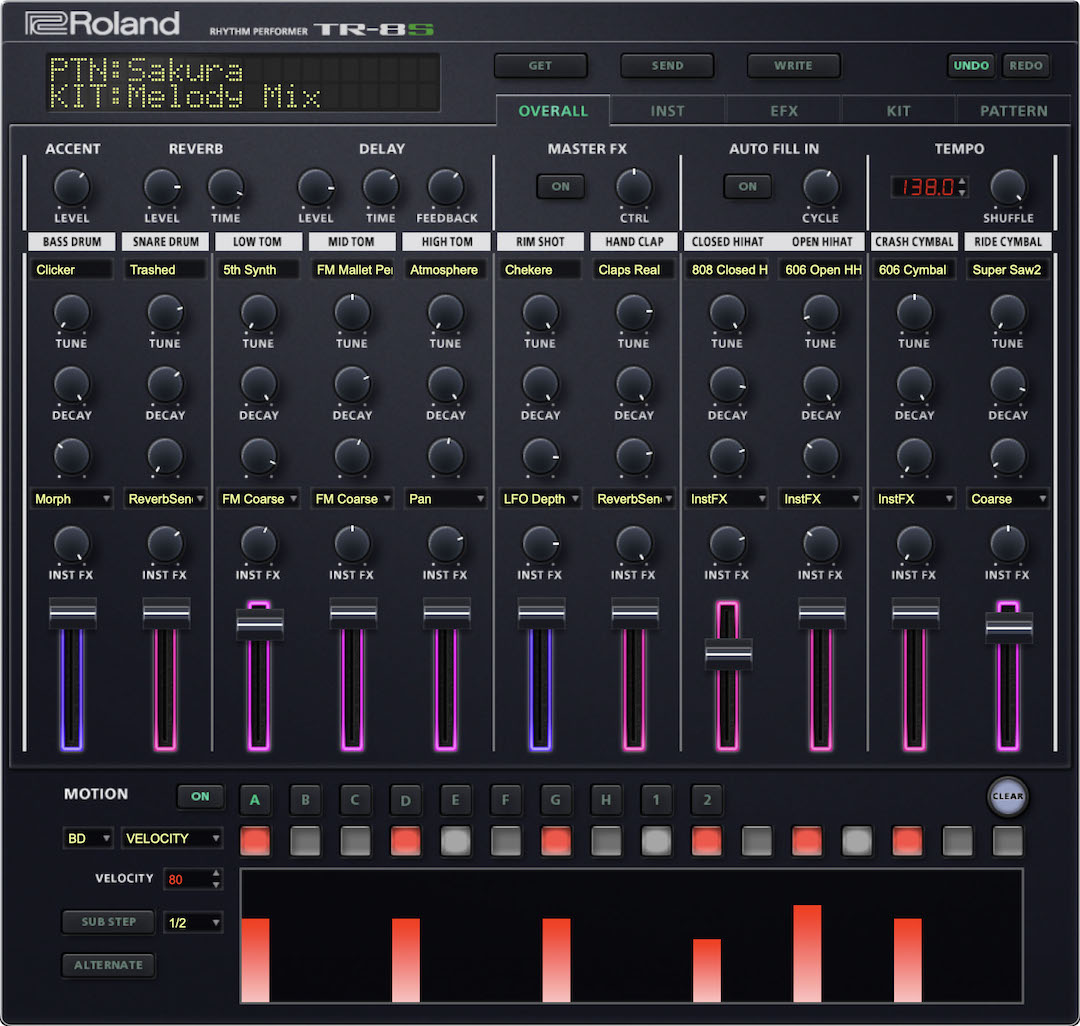 TR-EDITOR Screen 1.jpg TR-EDITOR Screen 1.jpg