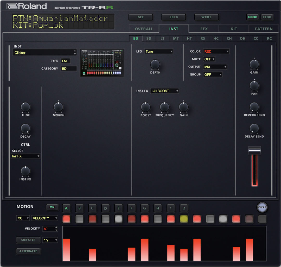 TR-EDITOR Screen 2.jpg TR-EDITOR Screen 2.jpg