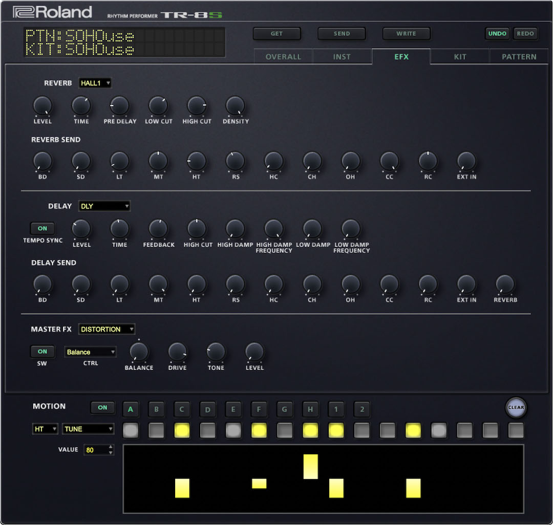 TR-EDITOR Screen 3.jpg TR-EDITOR Screen 3.jpg