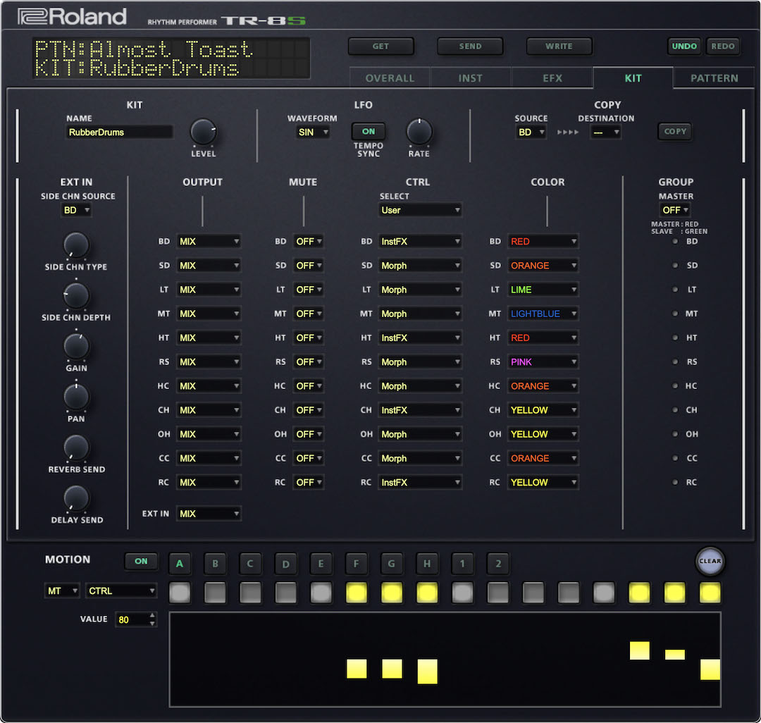 TR-EDITOR Screen 4.jpg TR-EDITOR Screen 4.jpg
