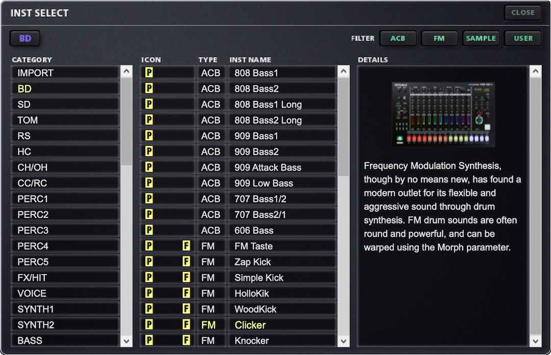 TR-EDITOR Screen 6.jpg TR-EDITOR Screen 6.jpg