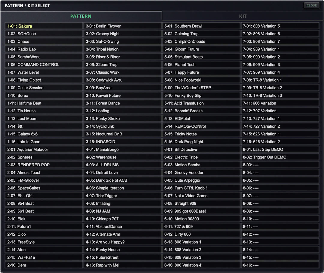 TR-EDITOR Screen 7.jpg TR-EDITOR Screen 7.jpg