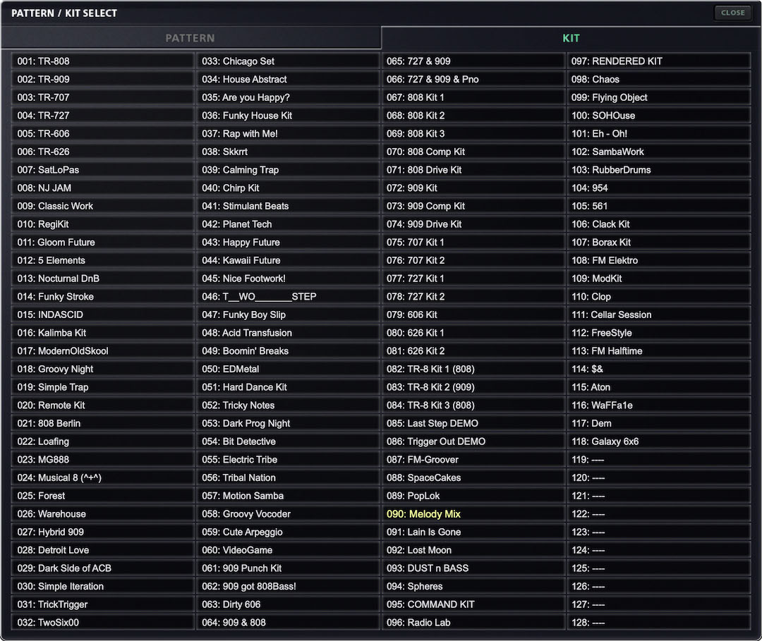 TR-EDITOR Screen 8.jpg TR-EDITOR Screen 8.jpg
