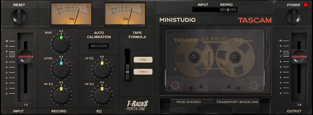 tr5_module_tascam_porta_one_Hi.jpeg tr5_module_tascam_porta_one_Hi.jpeg