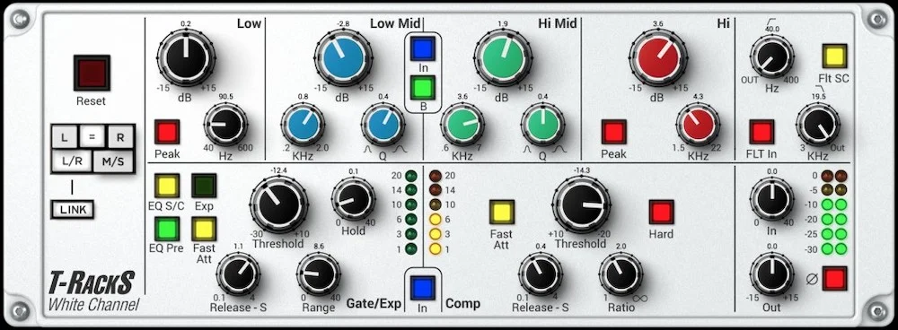 tr5_module_white_channel.webp