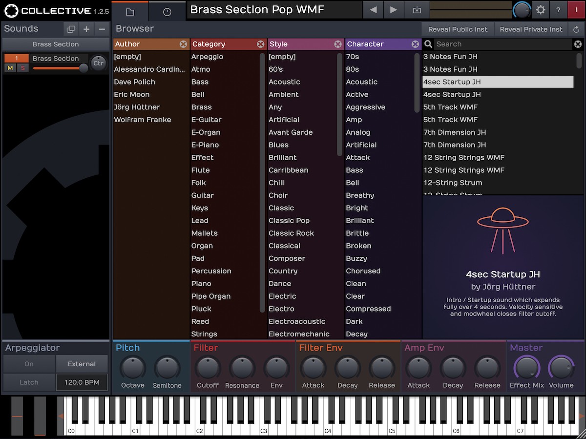 Tracktion Collective plugin browser.jpg