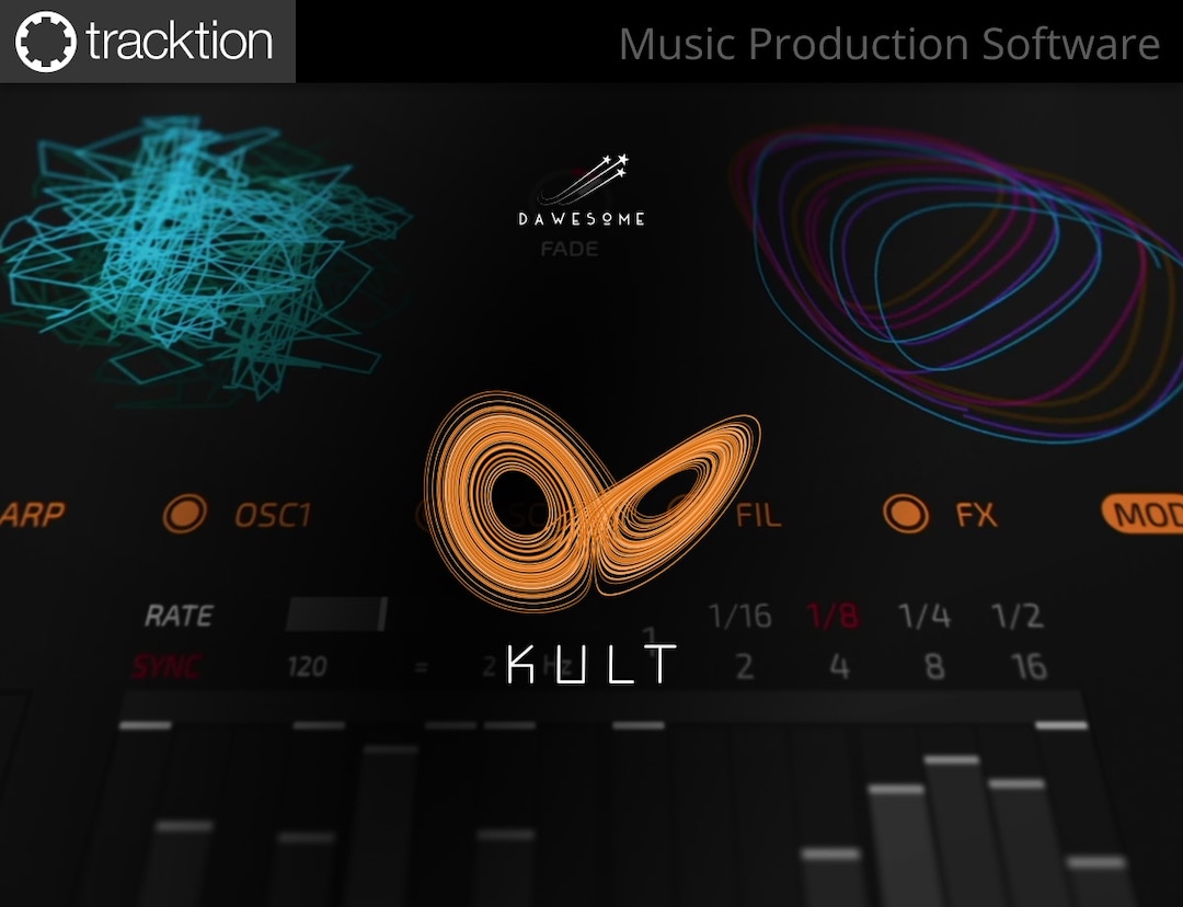 tracktion-KULT.jpg tracktion-KULT.jpg