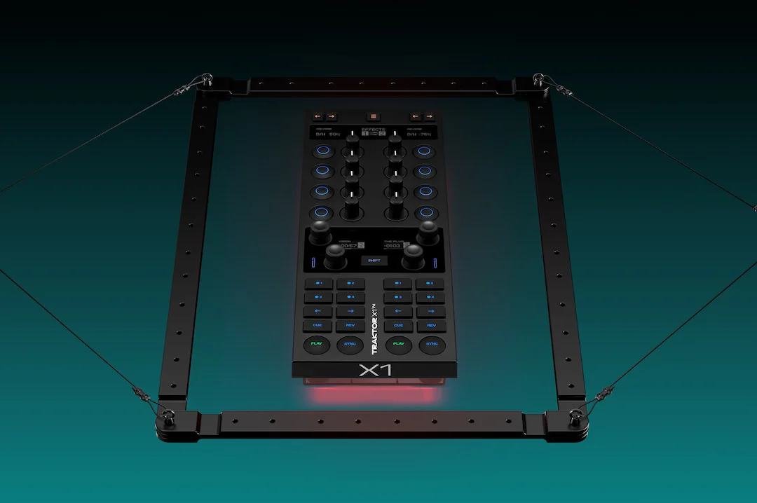 Traktor-X1-3.webp