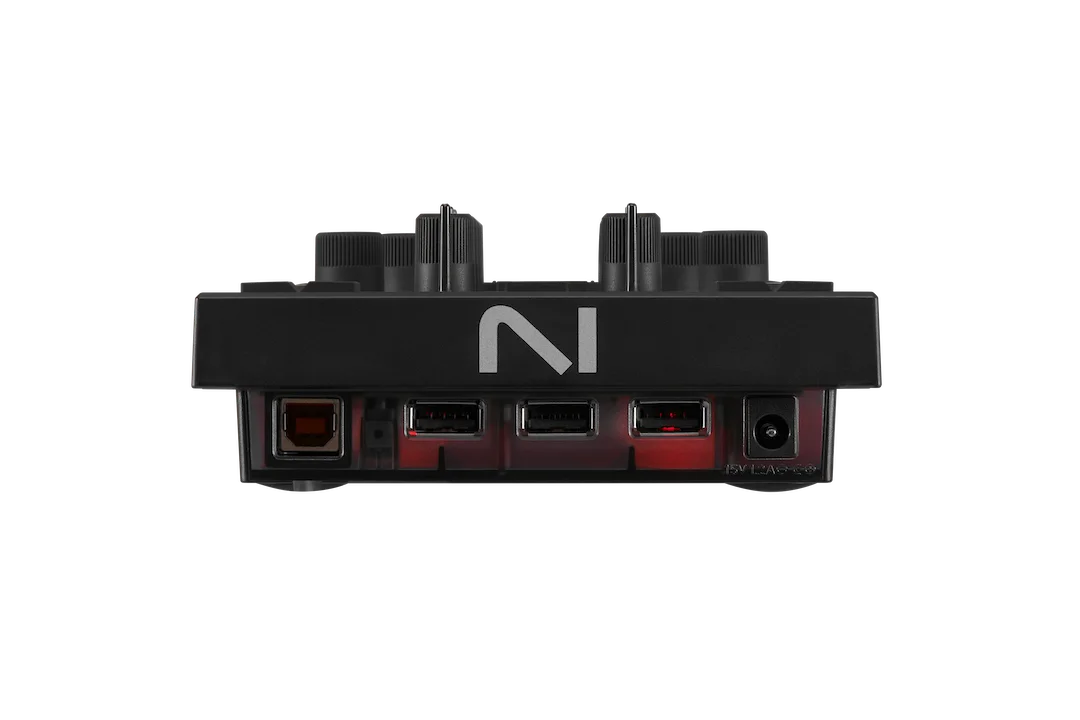 Traktor-X1-5-clipping.webp