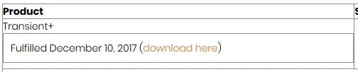 Transient+Download.webp