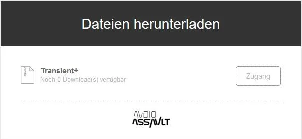 Transient+Download2.webp