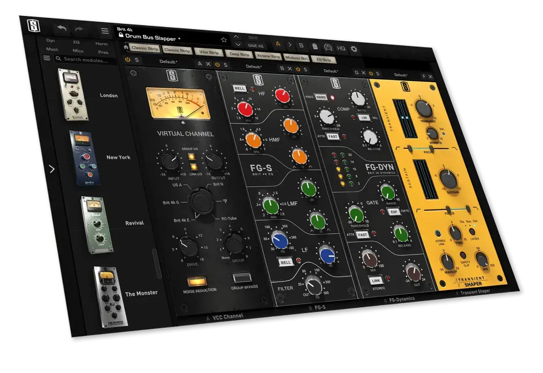 transient-shaper-vmr-image.png transient-shaper-vmr-image.png