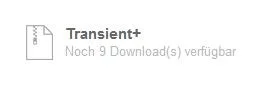 Transient9.webp