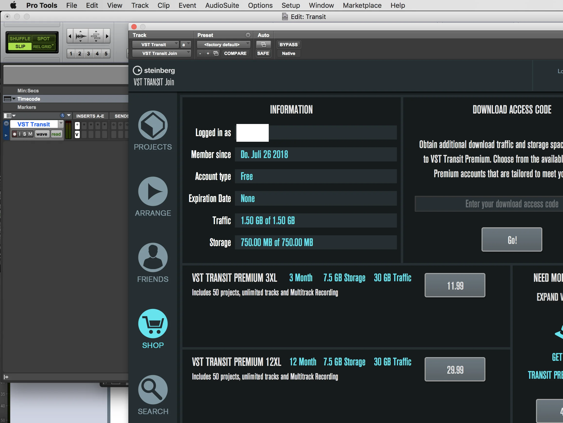 Transit.webp