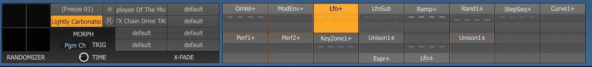 Transmod.webp