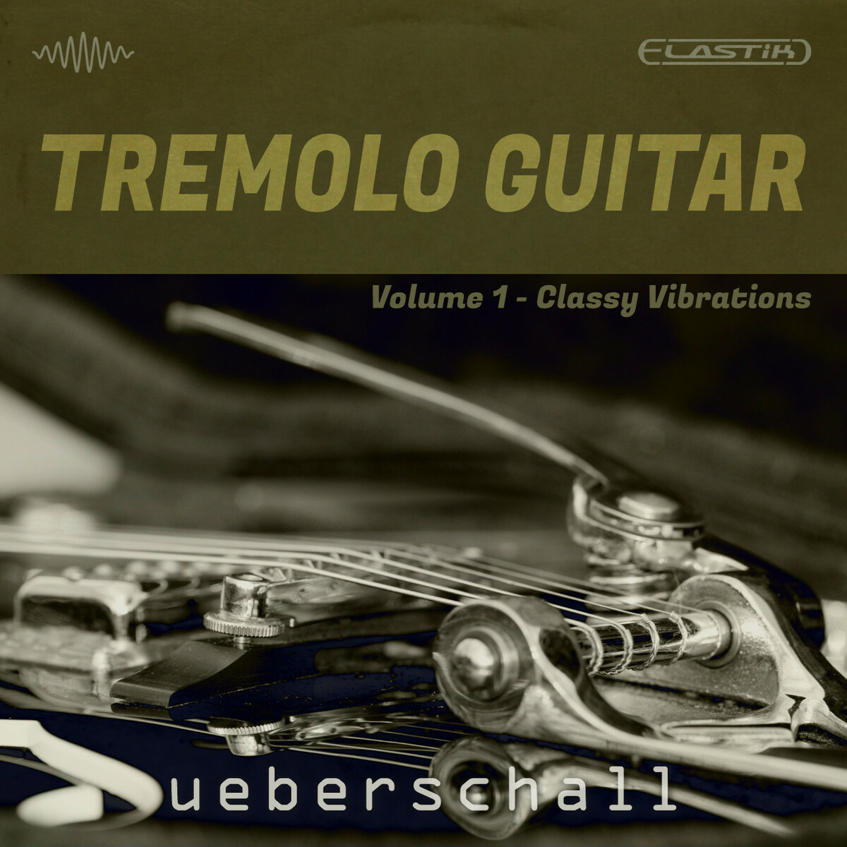 Tremolo Guitar-ueberschall-1280x1280.jpeg