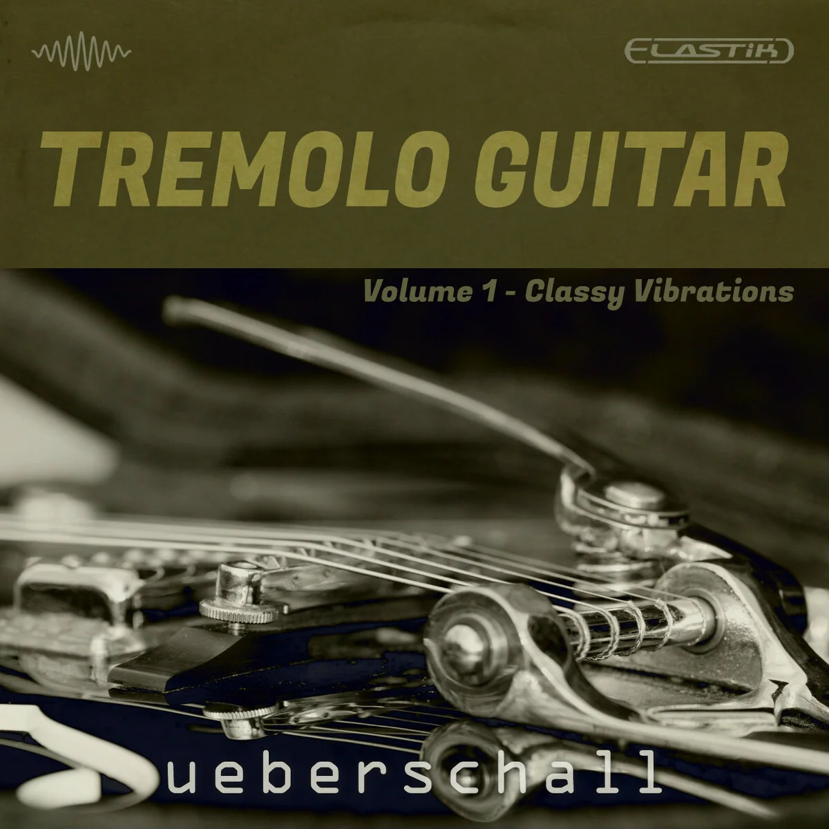 Tremolo Guitar-ueberschall-1280x1280.webp