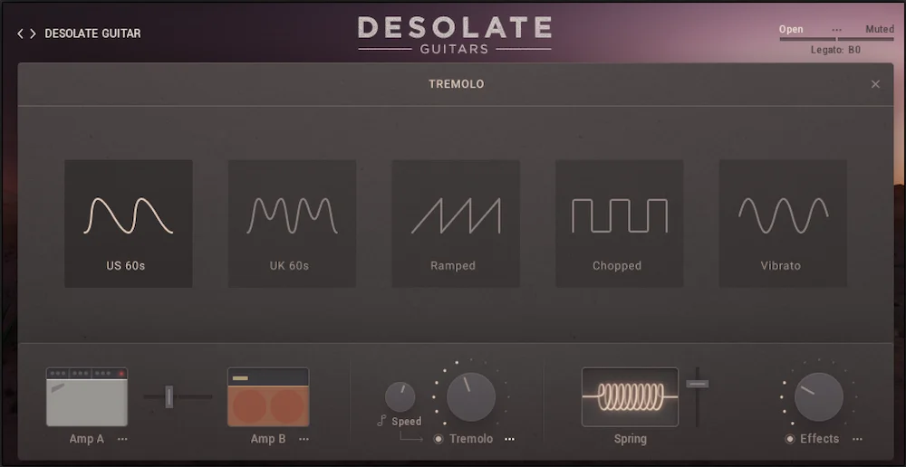 Tremolo Page.webp