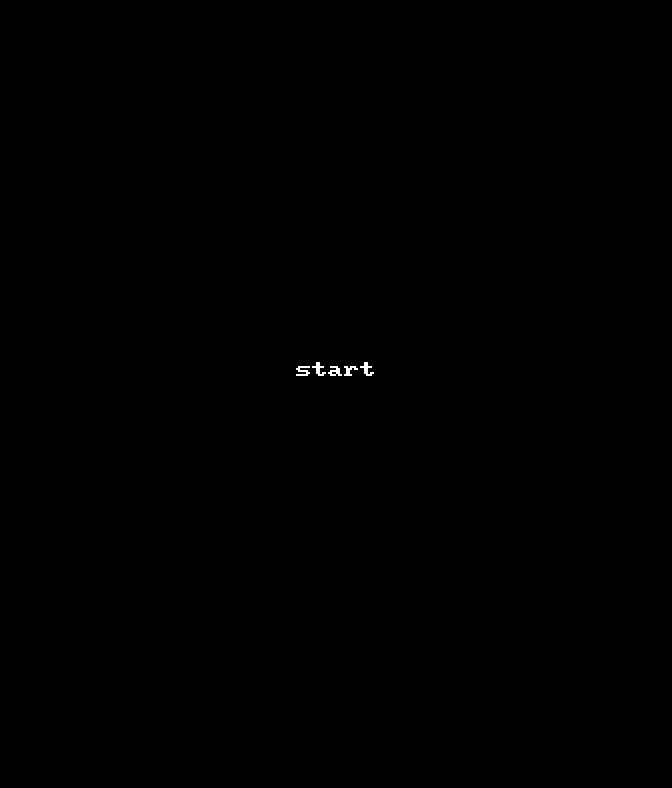 tri.gif