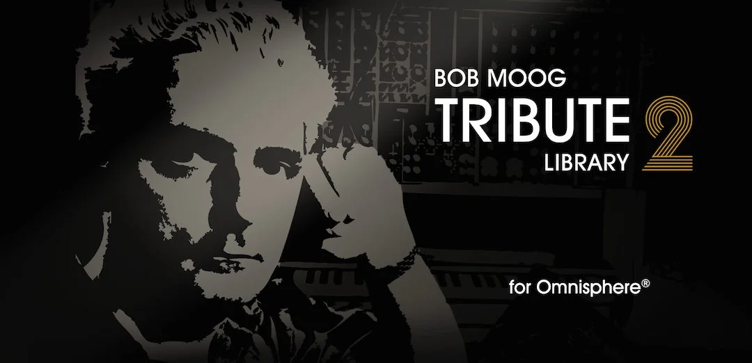 Tribute_Main_Banner_2.webp