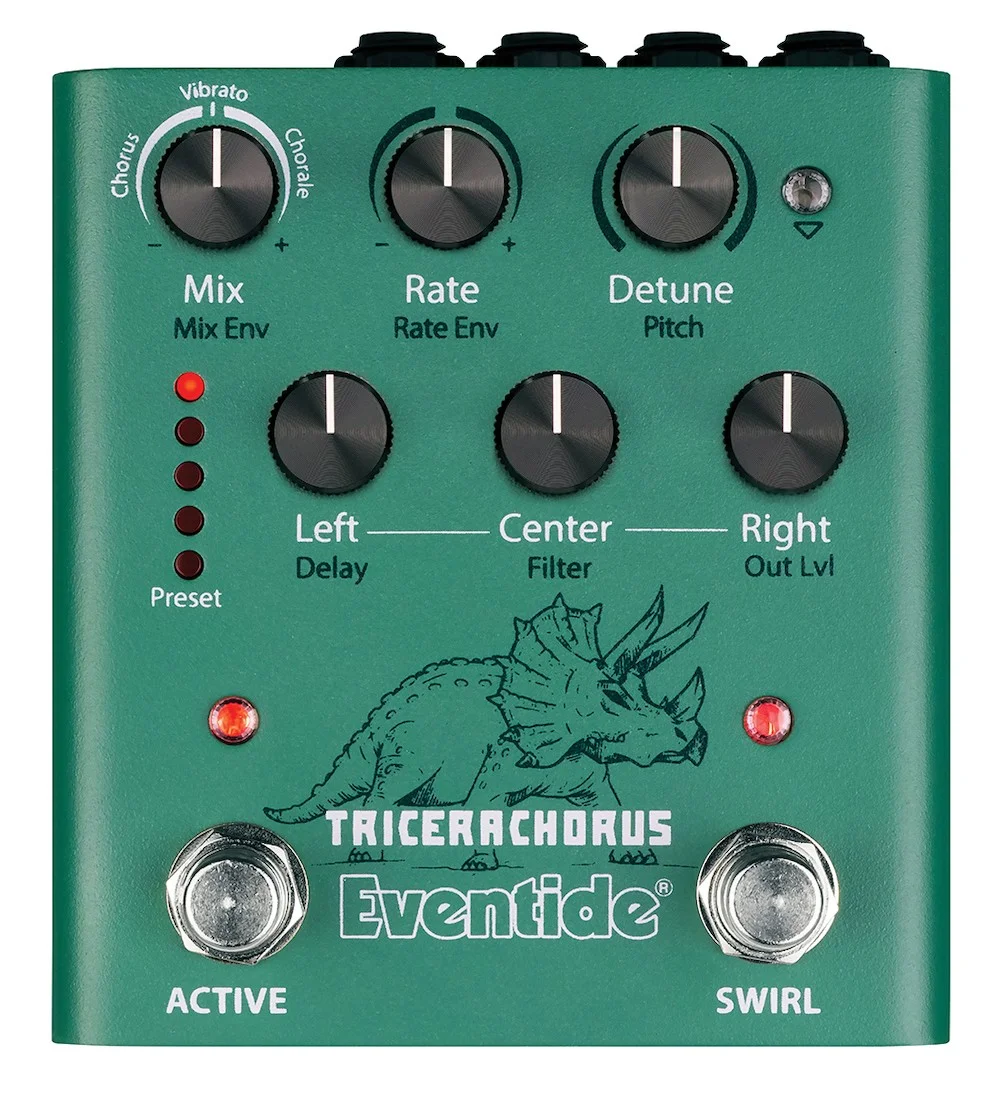 Tricera-Front-Main_press.webp