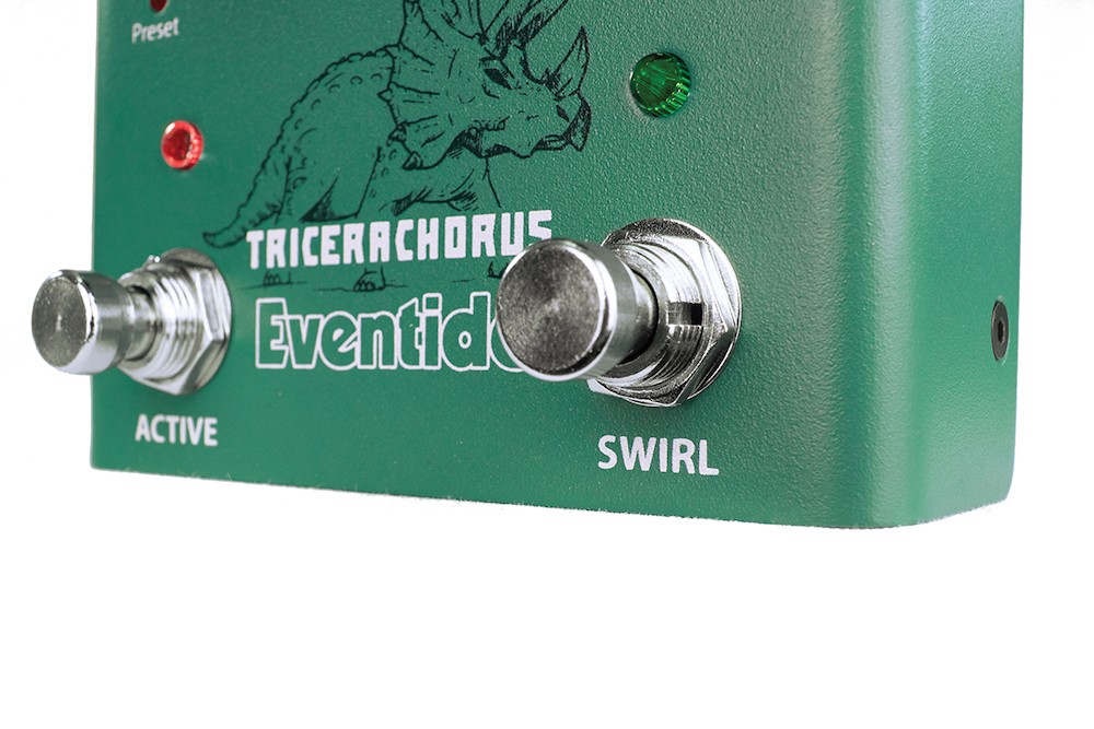 Tricera-Swirl_press.jpg Tricera-Swirl_press.jpg