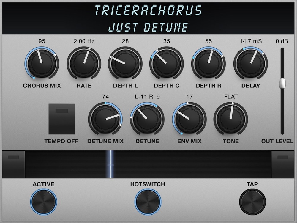 TriceraChorus-Screenshot.jpg