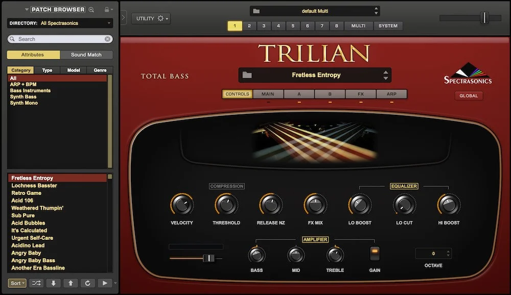 Trilian_15_Interface_2_Web.webp