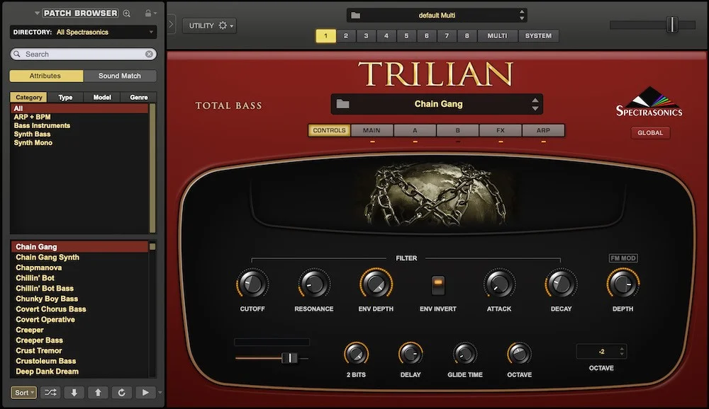 Trilian_15_Interface_3_Web.webp