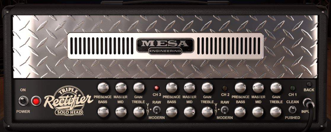 Triple Rectifier.JPG Triple Rectifier.JPG