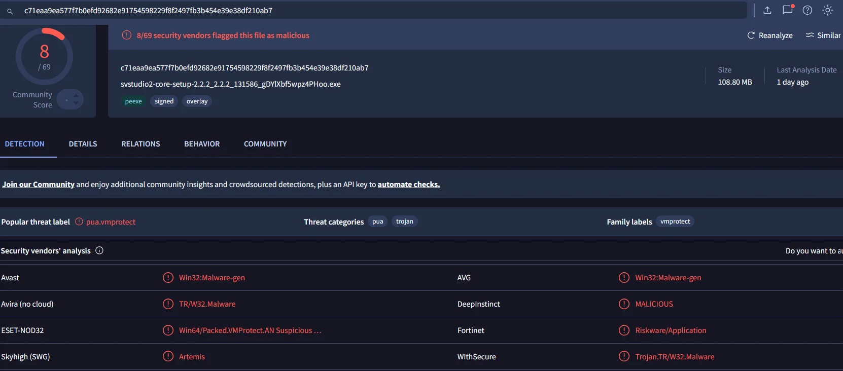 Trojan.webp
