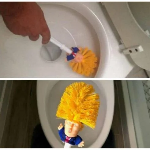 Trump Klobürste.webp