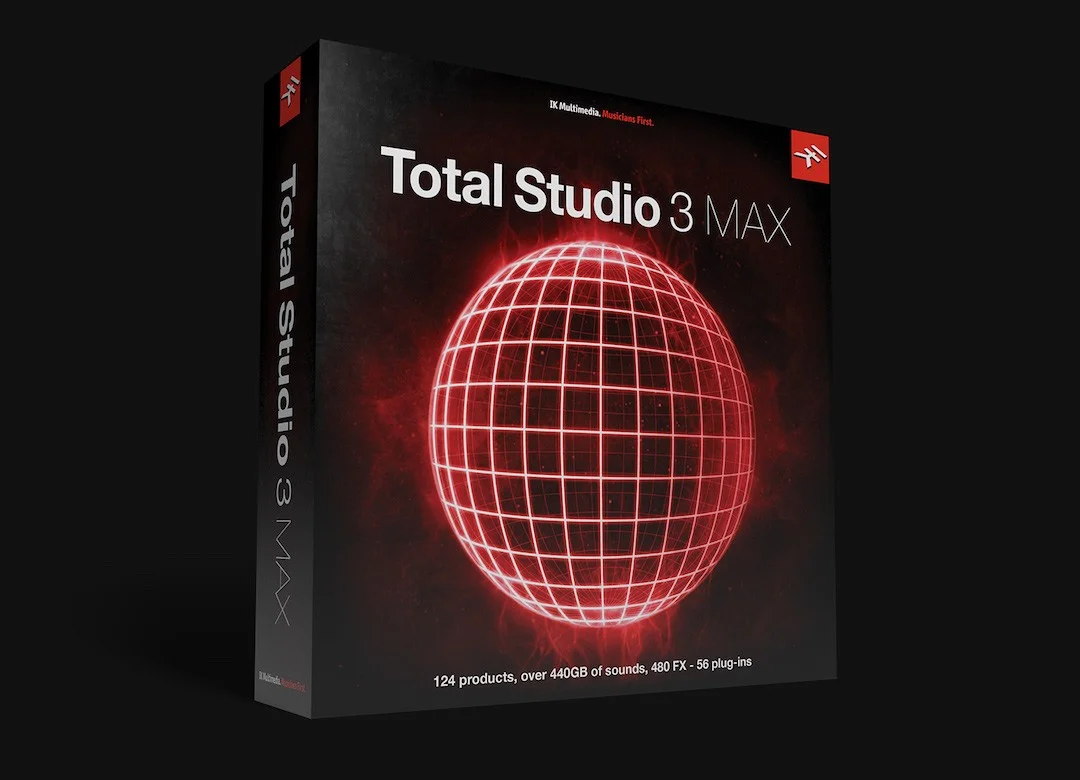 TS3MAX_box.webp