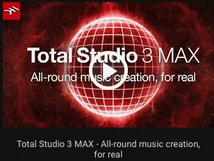 TS3MAX_Teaser.webp