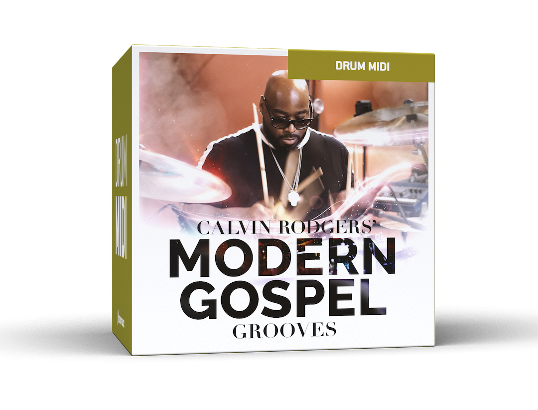 TT721_ModernGospelGrooves_box.png