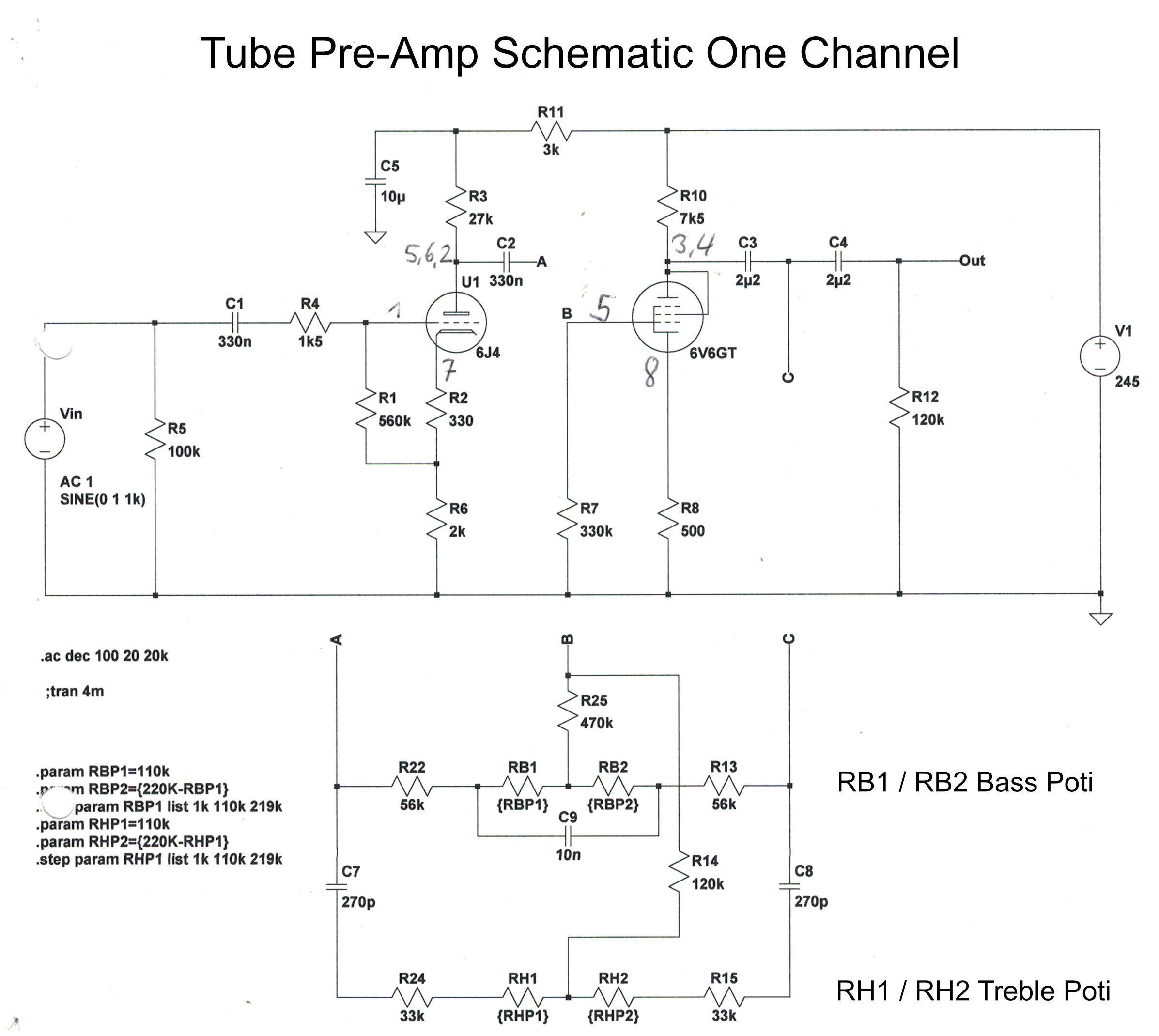 Tube Pre-Amp Schematic.jpg