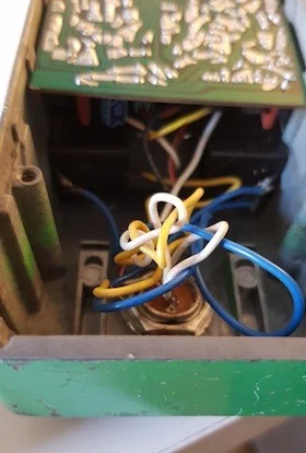 Tubescreamer.webp