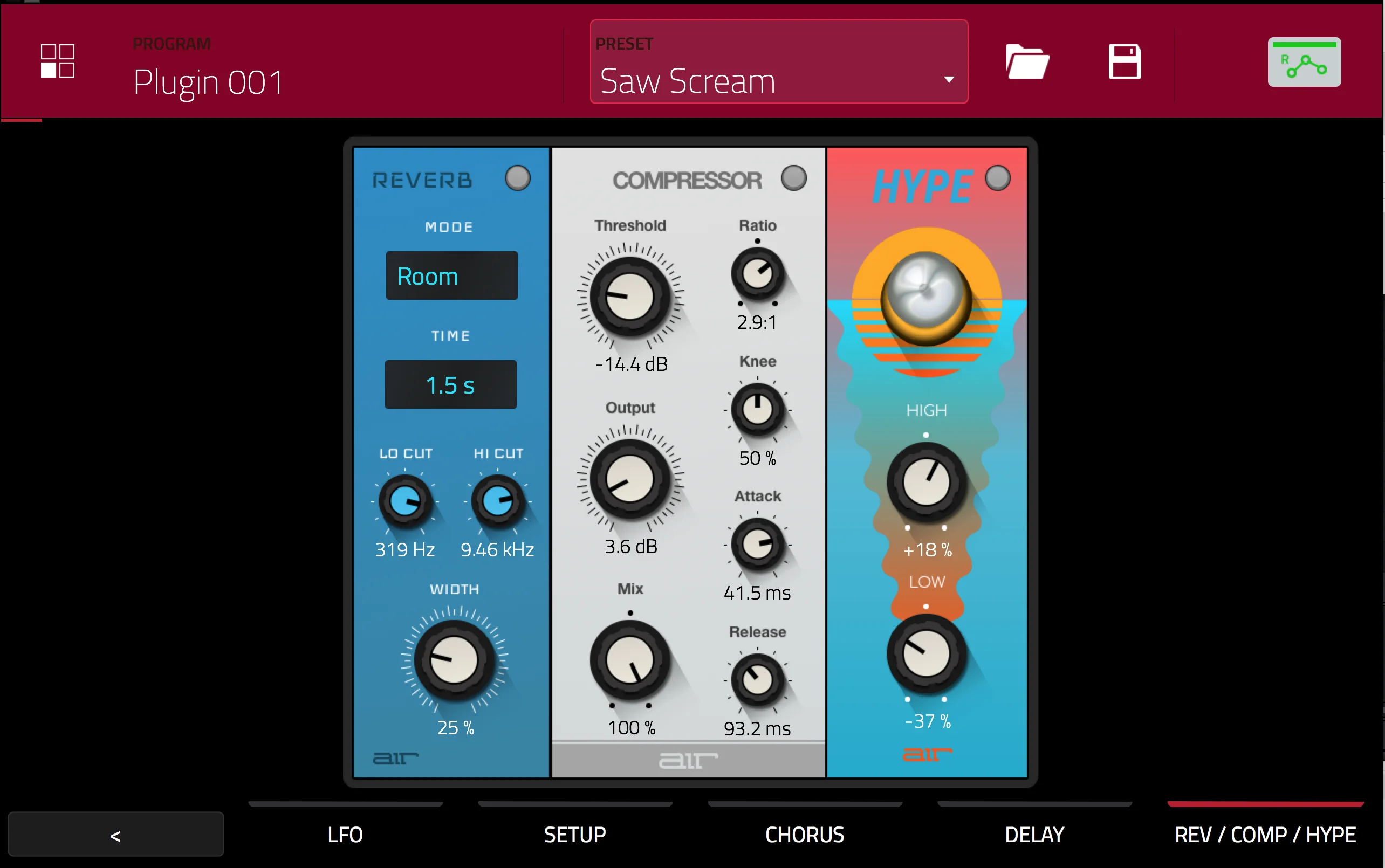 Tubesynth 7 -  Rev:Comp:Hype.webp