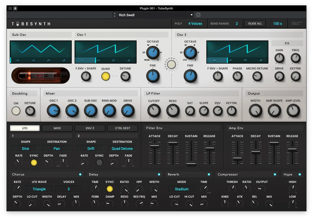 TubeSynthV2.webp
