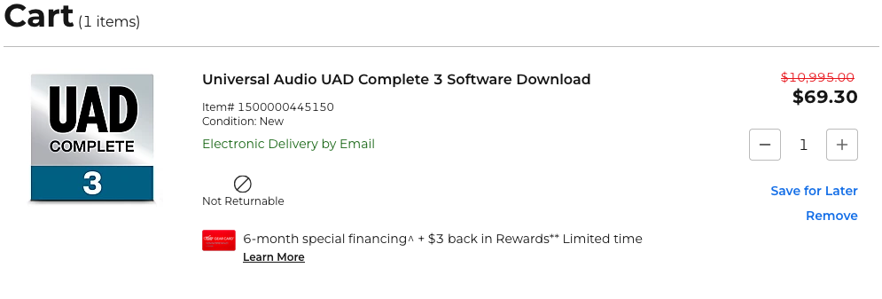 UAD Complete.png