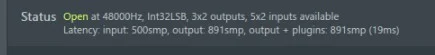 uad.webp