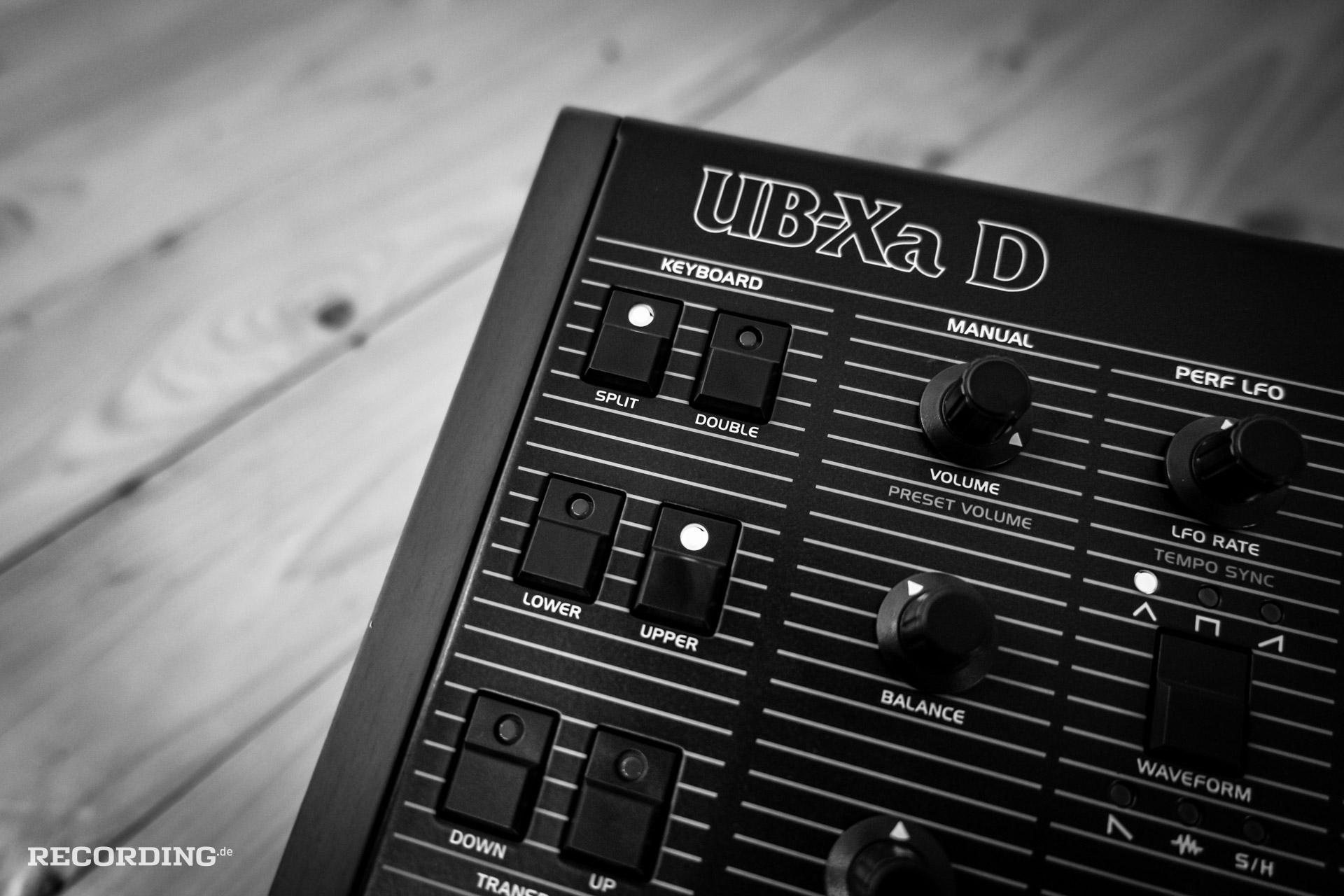 UB-XA-D-12.jpg