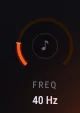 Uberbass_04.webp