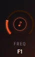 Uberbass_05.webp