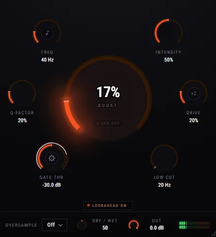 Uberbass_11.webp