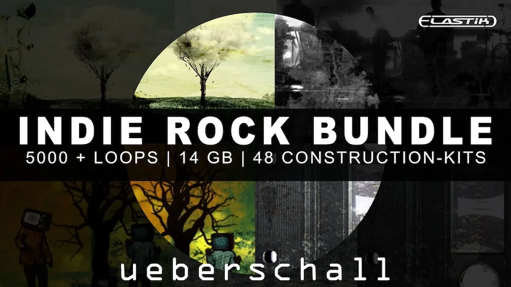 Ueberschall-8044.webp