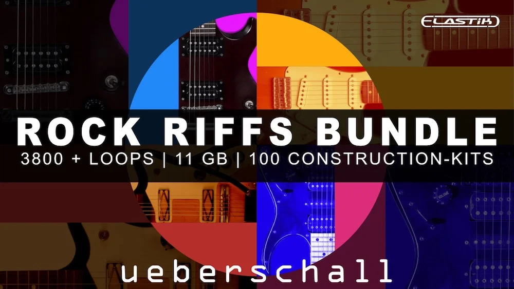Ueberschall-8046.webp