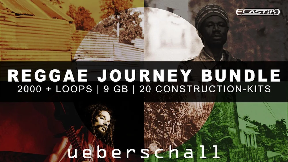 Ueberschall-8047.webp