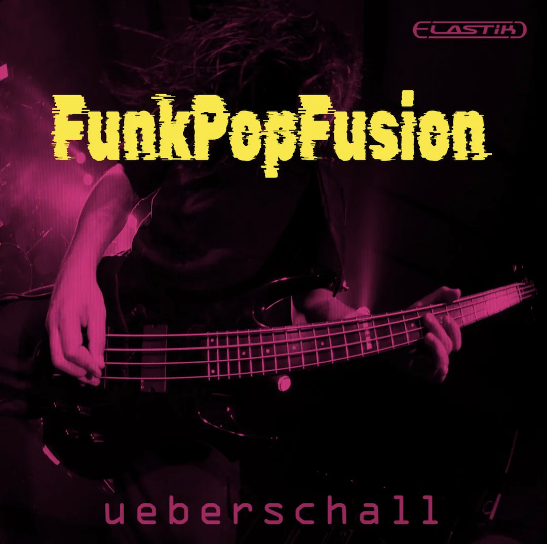 Ueberschall-FunkPopFusion.webp
