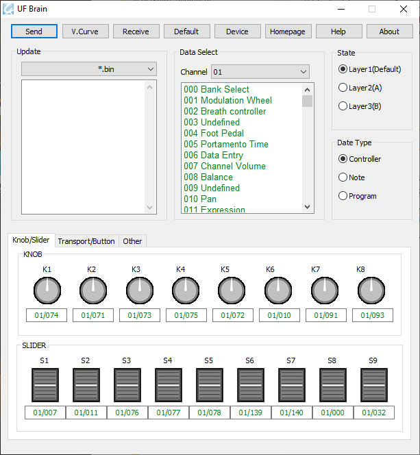 UF-Brain Screenshot.png